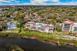 6430 Sun Eagle Ln, Bradenton, FL 34210 - Photo 22