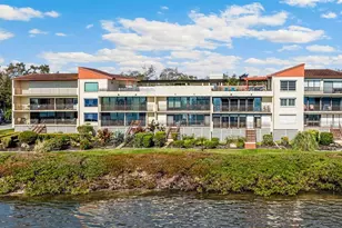 6430 Sun Eagle Ln, Bradenton, FL 34210 - Photo 14