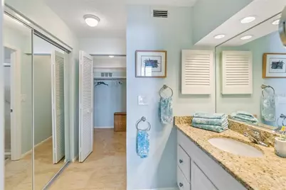 6430 Sun Eagle Lane #103, Bradenton, FL 34210 - Photo 10