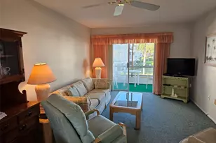 5906 Garden Ln, Bradenton, FL 34207 - Photo 4