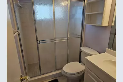 5906 Garden Lane #A22, Bradenton, FL 34207 - Photo 24