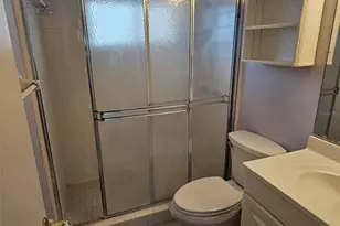 5906 Garden Ln, Bradenton, FL 34207 - Photo 24