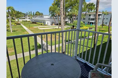 5906 Garden Lane #A22, Bradenton, FL 34207 - Photo 32