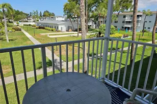 5906 Garden Ln, Bradenton, FL 34207 - Photo 32