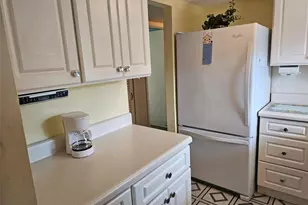 5906 Garden Ln, Bradenton, FL 34207 - Photo 16