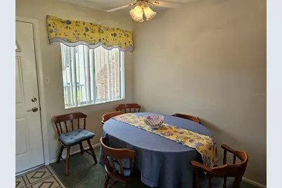 5906 Garden Lane #A22, Bradenton, FL 34207 - Photo 4