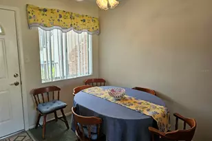 5906 Garden Ln, Bradenton, FL 34207 - Photo 4