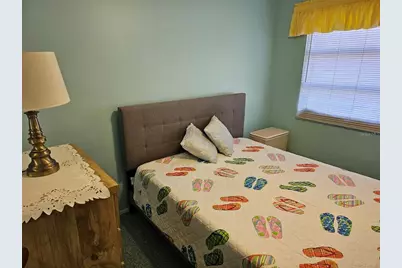 5906 Garden Lane #A22, Bradenton, FL 34207 - Photo 16