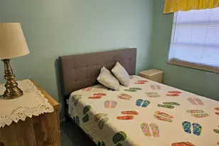 5906 Garden Ln, Bradenton, FL 34207 - Photo 16