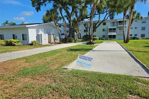 5906 Garden Ln, Bradenton, FL 34207 - Photo 34