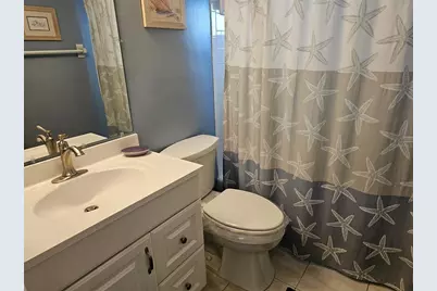 5906 Garden Lane #A22, Bradenton, FL 34207 - Photo 30