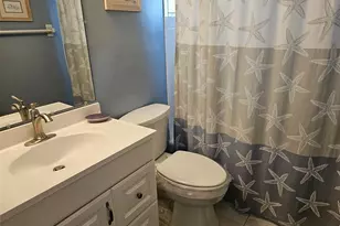 5906 Garden Ln, Bradenton, FL 34207 - Photo 30
