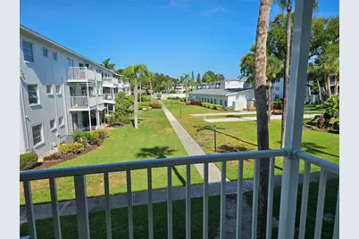5906 Garden Lane #A22, Bradenton, FL 34207 - Photo 12