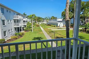 5906 Garden Ln, Bradenton, FL 34207 - Photo 12