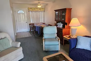 5906 Garden Ln, Bradenton, FL 34207 - Photo 8