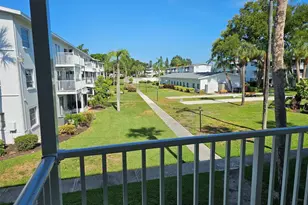 5906 Garden Ln, Bradenton, FL 34207 - Photo 14