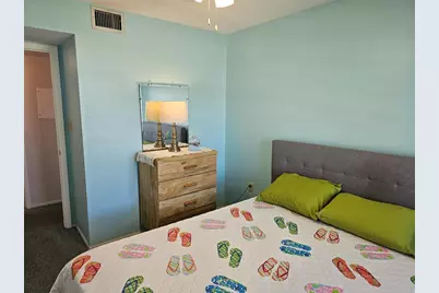 5906 Garden Lane #A22, Bradenton, FL 34207 - Photo 26