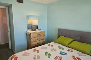 5906 Garden Ln, Bradenton, FL 34207 - Photo 26