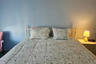 5906 Garden Ln, Bradenton, FL 34207 - Photo 22