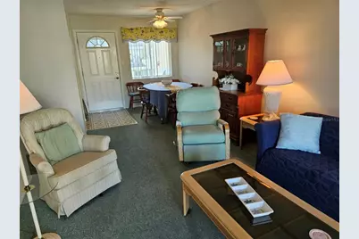 5906 Garden Lane #A22, Bradenton, FL 34207 - Photo 10