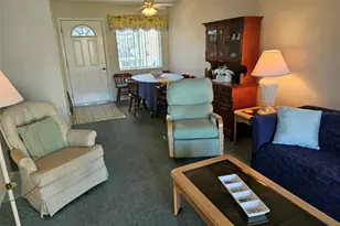 5906 Garden Ln, Bradenton, FL 34207 - Photo 10