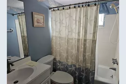 5906 Garden Lane #A22, Bradenton, FL 34207 - Photo 18