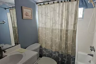 5906 Garden Ln, Bradenton, FL 34207 - Photo 18