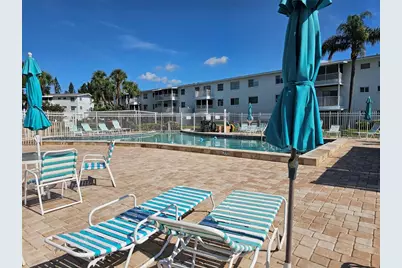 5906 Garden Lane #A22, Bradenton, FL 34207 - Photo 36