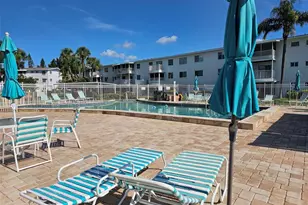 5906 Garden Ln, Bradenton, FL 34207 - Photo 36