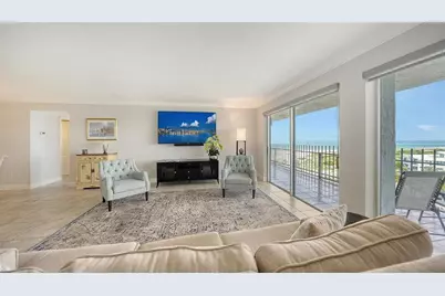 1 Benjamin Franklin Drive #91, Sarasota, FL 34236 - Photo 10
