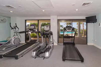 1 Benjamin Franklin Drive #91, Sarasota, FL 34236 - Photo 48