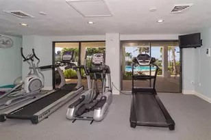 1 Benjamin Franklin Dr, Sarasota, FL 34236 - Photo 48