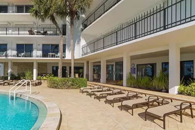 1 Benjamin Franklin Drive #91, Sarasota, FL 34236 - Photo 52