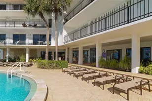 1 Benjamin Franklin Dr, Sarasota, FL 34236 - Photo 52