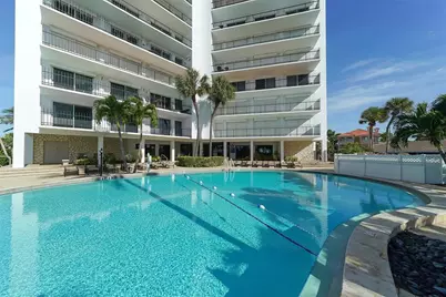 1 Benjamin Franklin Drive #91, Sarasota, FL 34236 - Photo 54