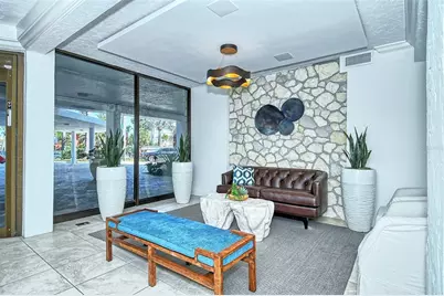 1 Benjamin Franklin Drive #91, Sarasota, FL 34236 - Photo 44