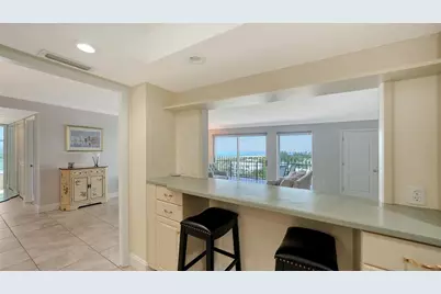 1 Benjamin Franklin Drive #91, Sarasota, FL 34236 - Photo 24