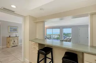 1 Benjamin Franklin Dr, Sarasota, FL 34236 - Photo 24