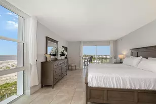 1 Benjamin Franklin Dr, Sarasota, FL 34236 - Photo 26