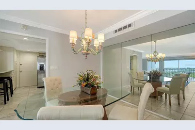 1 Benjamin Franklin Drive #91, Sarasota, FL 34236 - Photo 18