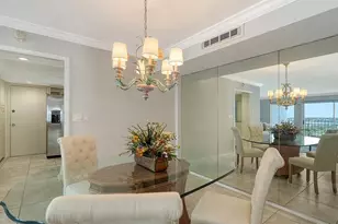 1 Benjamin Franklin Dr, Sarasota, FL 34236 - Photo 18