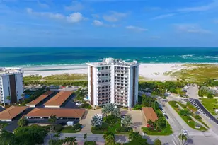 1 Benjamin Franklin Dr, Sarasota, FL 34236 - Photo 2