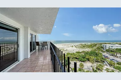 1 Benjamin Franklin Drive #91, Sarasota, FL 34236 - Photo 6