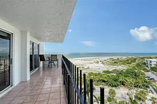 1 Benjamin Franklin Dr, Sarasota, FL 34236 - Photo 6