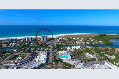 1 Benjamin Franklin Drive #91, Sarasota, FL 34236 - Photo 1