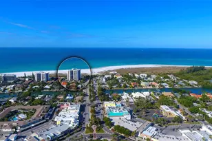 1 Benjamin Franklin Dr, Sarasota, FL 34236 - Photo 1