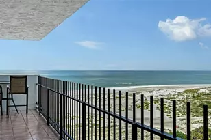 1 Benjamin Franklin Dr, Sarasota, FL 34236 - Photo 36