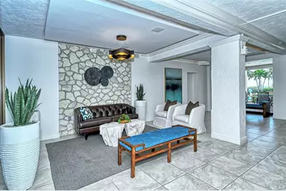 1 Benjamin Franklin Drive #91, Sarasota, FL 34236 - Photo 42