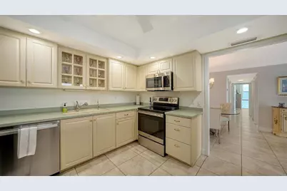 1 Benjamin Franklin Drive #91, Sarasota, FL 34236 - Photo 22