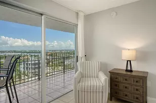 1 Benjamin Franklin Dr, Sarasota, FL 34236 - Photo 28